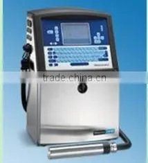 Laser Printer, High Quality Laser Printer