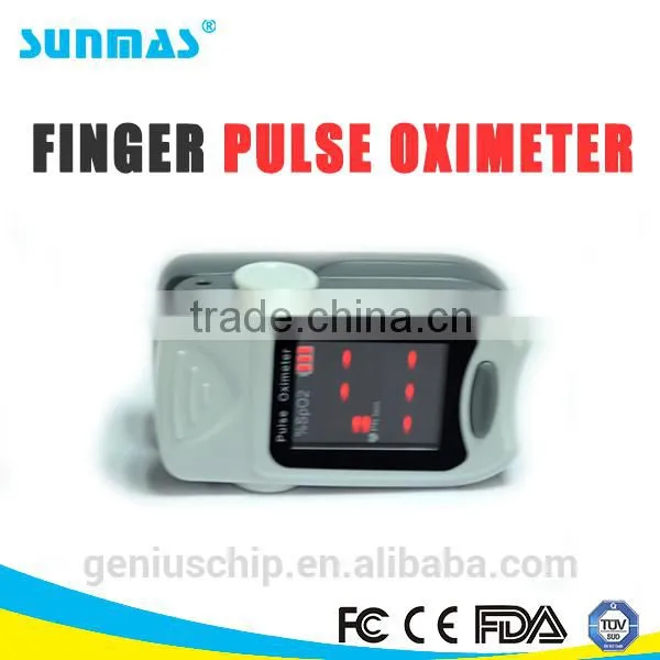 Sunmas hot usb Medical lab testing equipment