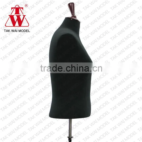 High Quality Virtual Lady Garment Display Mannequins photo-3