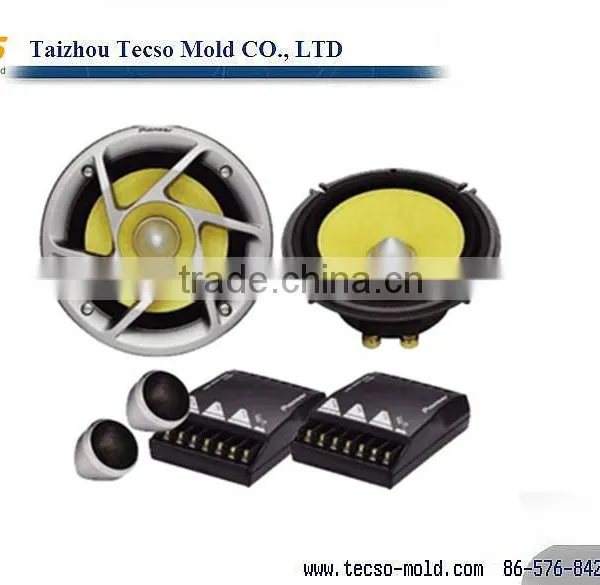 Mould .Auto Door Mould