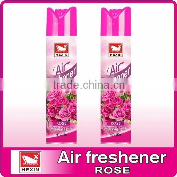 Car Air Freshener