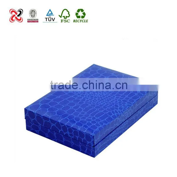 Delicate Special Jewelery Box Paper photo-3