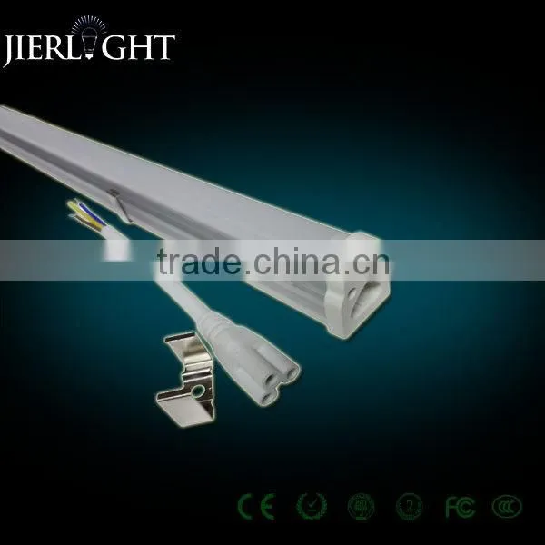 3years Warrenty Design Led Neon t5 Tube photo-1