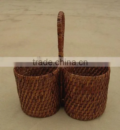 Wine Bottle Holder photo-3