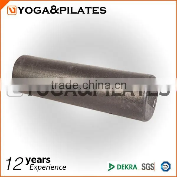 Yoga and Pilates Foam Rollers