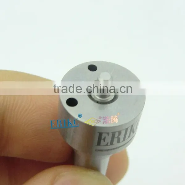 L137 PBD De/lphi Diesel Fuel Injector Nozzle, L137PBD Original Diesel Injector Nozzle,automatic Common Rail Oil Spary Nozzle photo-6