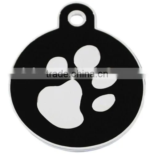 Low Price Customize Dog Tag Hot Sales Customize Your Own Dog Tags High Quality Customized Dog Tags for Dogs photo-4