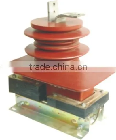 Current Transformer photo-3