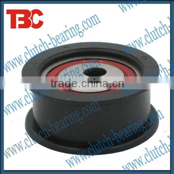 Timing Belt Tensioner Tensioner Pulley Tensioner Bearing for LADA 21081006120 photo-2
