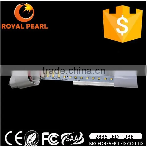 High Brightness With CE & ROHS Certificate T8 LED Tube Light photo-2