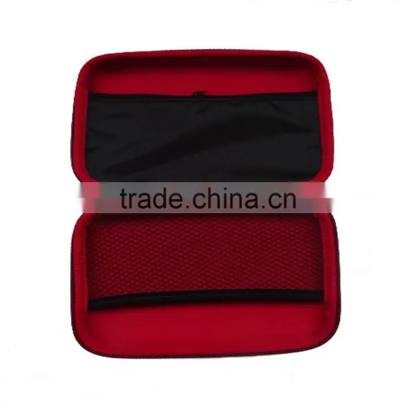Custom Cheap Fancy Ladies Evening Clutch Bag photo-5