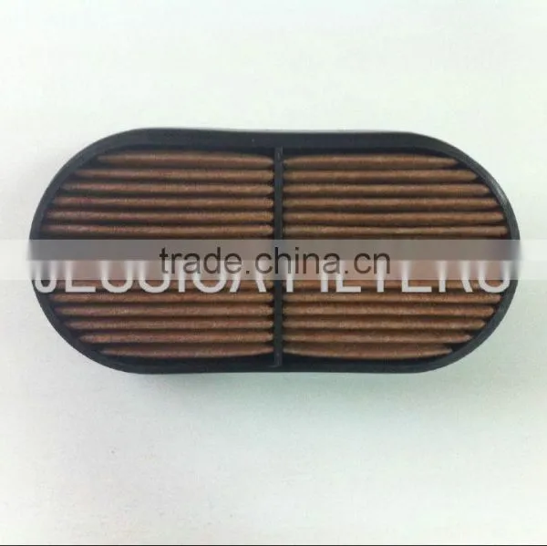 High Quality Donaldson P608533 P600975 Air Filter photo-5