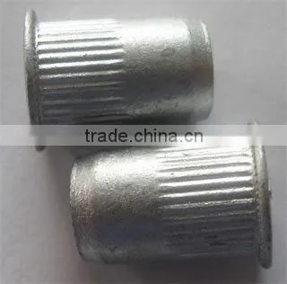 Tracheal Connector Screws photo-3