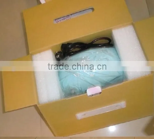 Portable Skin Analyzer & Scope Analyzer photo-4