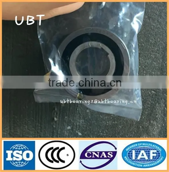 CSK25PP Sprage Freewheels Bearing 25x52x15 mm One Way Clutch Bearing CSK25 PP photo-2