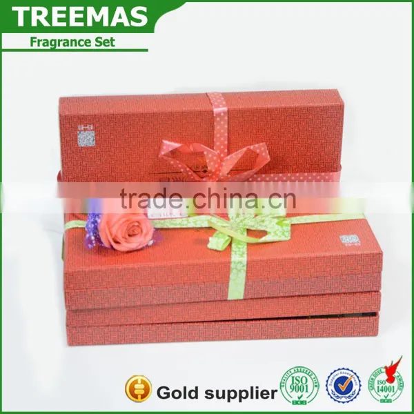 New Year High Quality Perfume Set,fragrance Oil for Lady photo-4