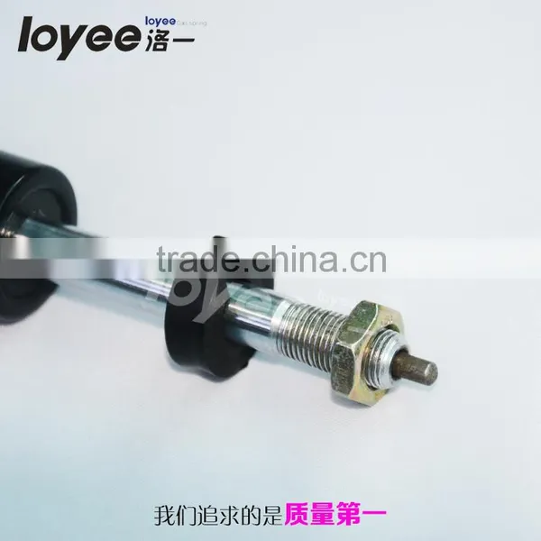 Lock Lift Gas Pump for Seat photo-4