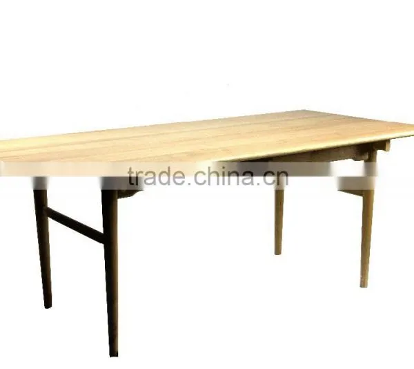 3 Sizes Dinning Table