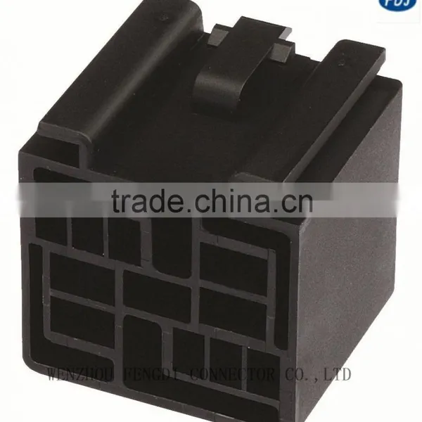 Electrical fuel module dodge Component rf Module modulator