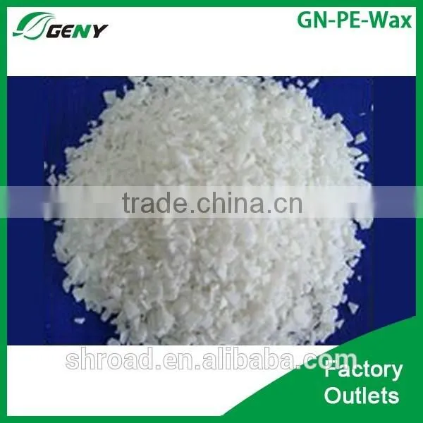 PE-Wax