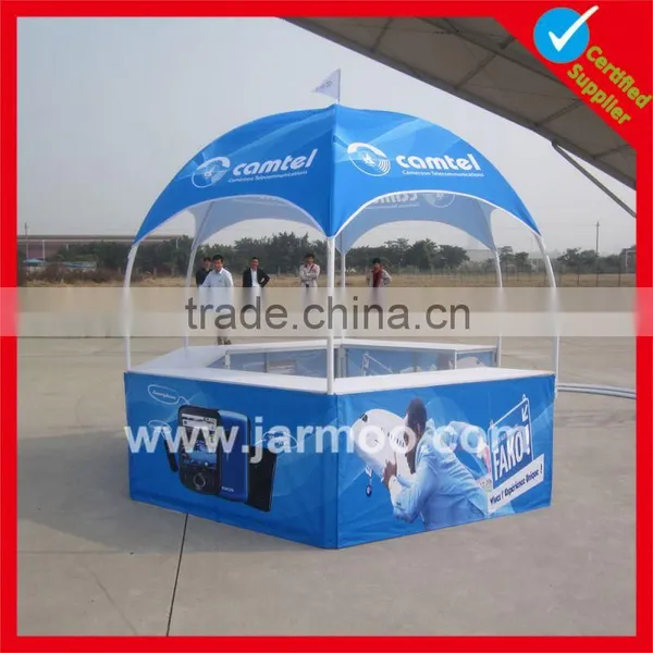 Wholesale Printable Party Folding Gazebo