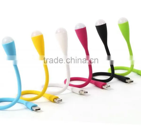 LED Mini Single Color Changing Light Led Commerical Ele. Gift Mini Led With Led Usb Connect Lamp Light photo-4