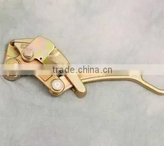 Industrial Used Wire Rope Grip photo-4