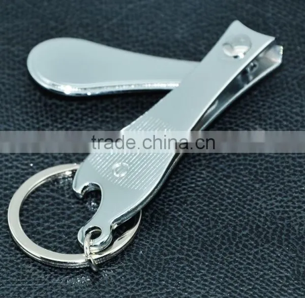 2016 New High Quality Nail Clippers photo-3