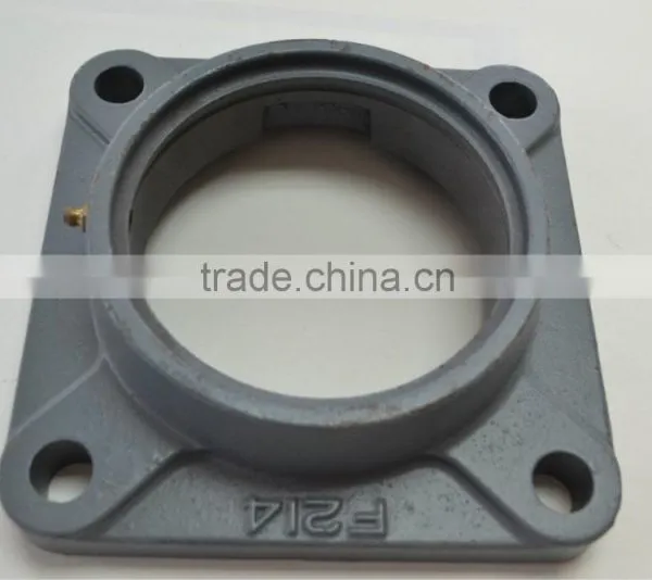 HOT SALE UCF UC UCP208 CHINA Supplier photo-6
