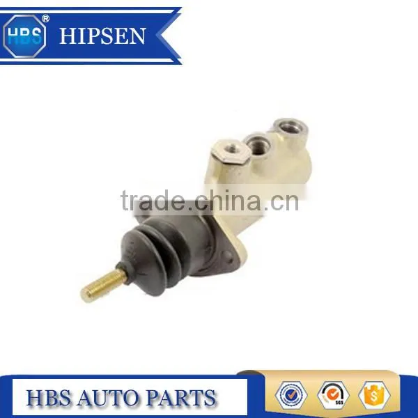 Brake Master Cylinder for Tractor Massey Ferguson OE:3384685M3