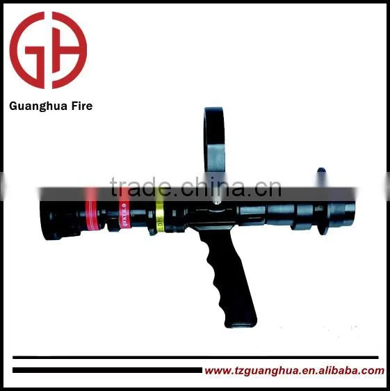 Water Curtain Branch Pipe photo-3