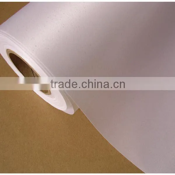 Silk Fabric 110G & Artist Canvas & Printing Canvas