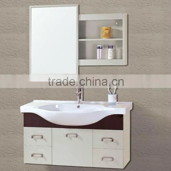 home furniture bathroom cabinet GD1042