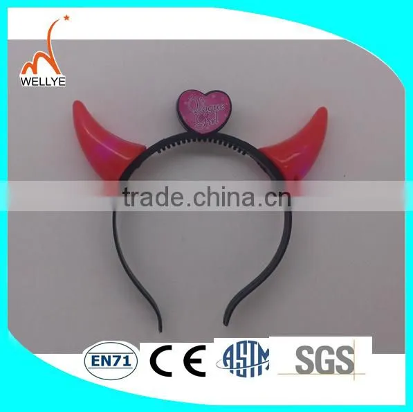 New Style Handmade Halloween Masks Halloween Mask Pictures Rubber Halloween Masks For Kids