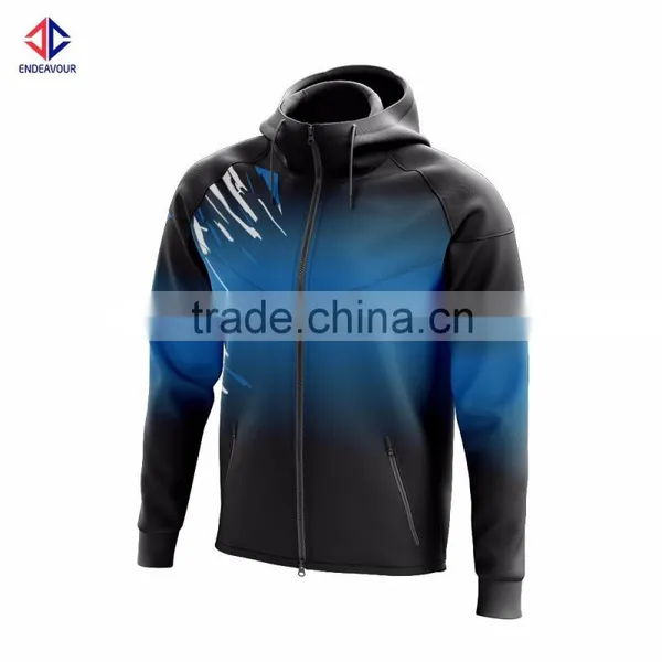 Top Design Hot Sale Sweatshirt photo-5