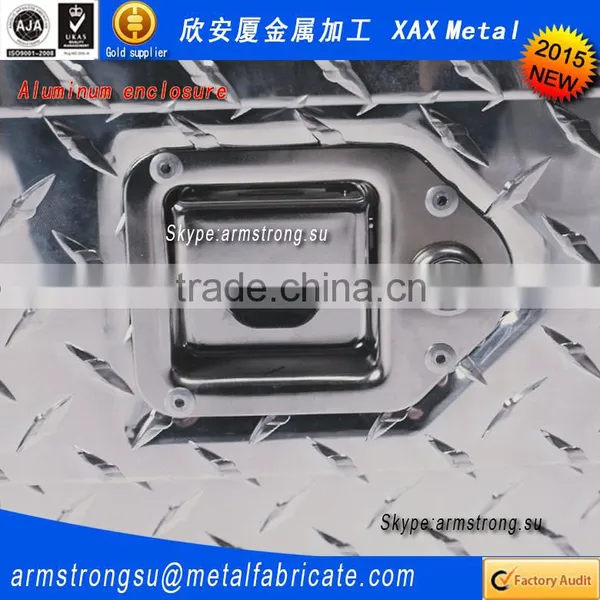 XAX024MF Chinese Imports Wholesale Metal Frame Hot New Products for 2015 Usa photo-5