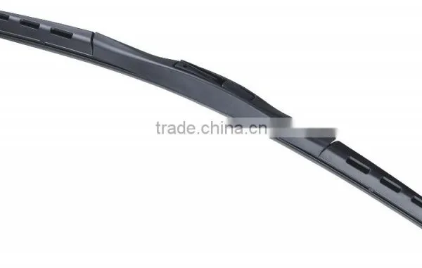 T181 Car Parts J-HOOK Wiper Arm OEM QUALITY Windshield Wiper Blades photo-2