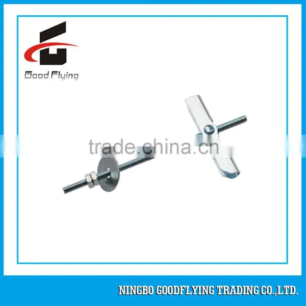Copper Brass Spring Toggle Wing Wholesale photo-3