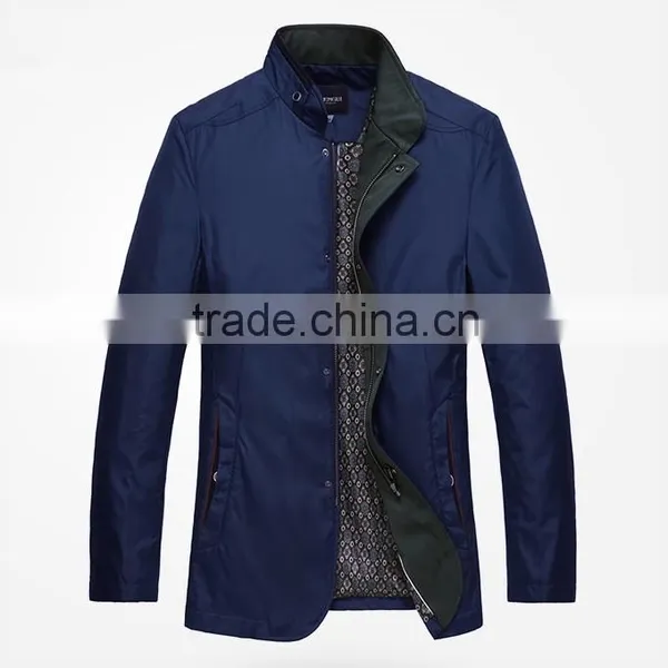Mens Wool Jackets Mens Varsity Jacket Mens Jackets on Sale