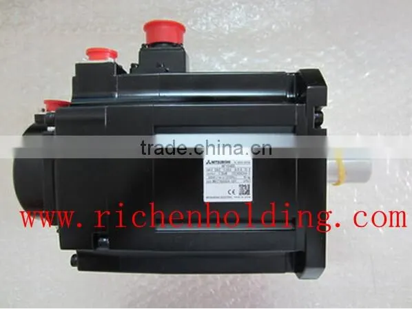Servo Motor HA-LFS11K24B photo-2
