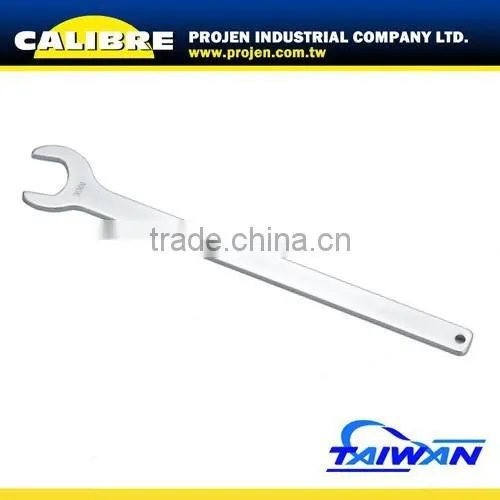 CALIBRE Viscous Fan Nut Wrench Fan Service Wrench Fan Clutch Tools