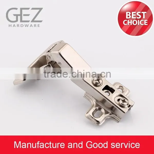 45 Degree Hinge for Cabinet