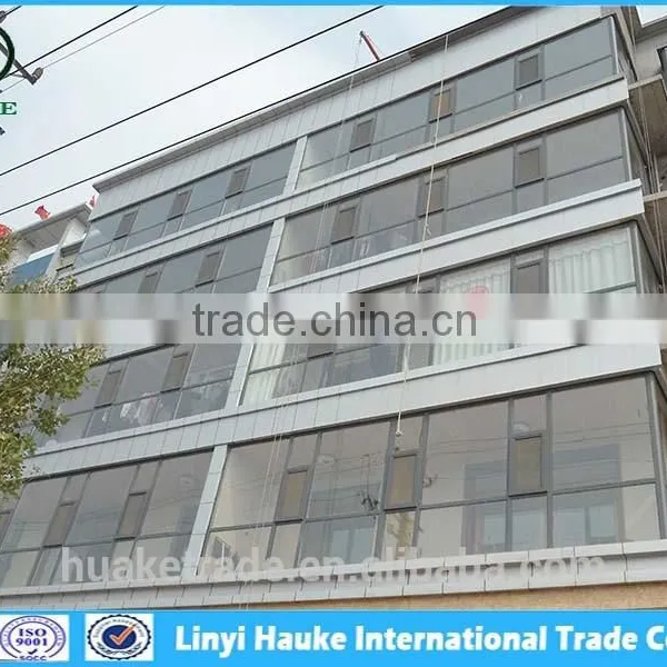 Insulated Panel Systems Suppliers,Insulated Panel Systems Price photo-6