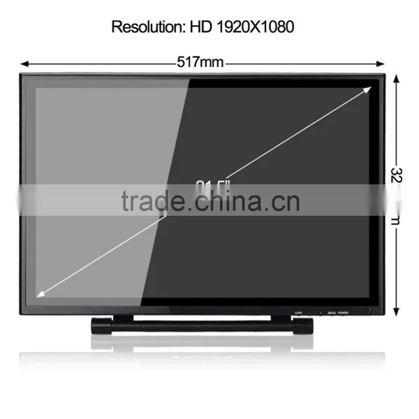 Ugee UG2150 HD Resolution Pen Display IPS Monitor photo-4