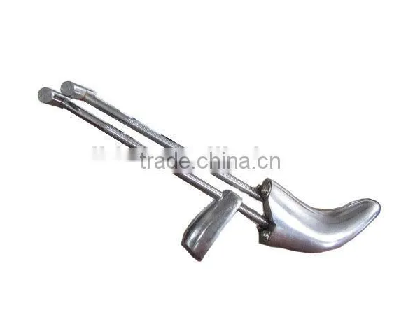 Plastics Women High Heel Stretcher & Shoe Tree Factory photo-4