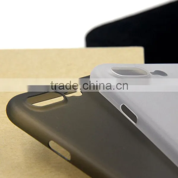 Buy Chinese Products Online Free Samples for IPhone 7 Plus Case, Cell Phone Case for IPhone 7 Plus photo-5