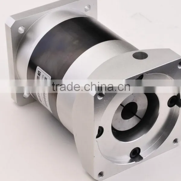 Right Angle Gearbox,dc Motor With Gearbox photo-3