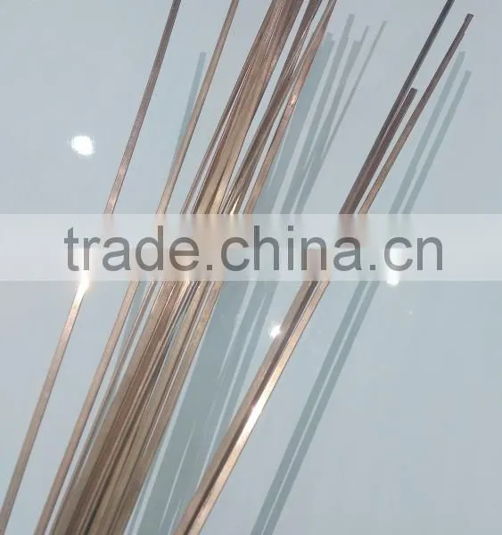 Welding Electrode Plant Welding Electrode Manufacturer