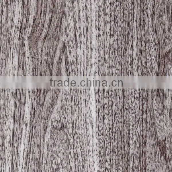 New Wood Grain Decoration Pva Water Transfer Printing Film photo-4