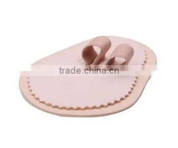 Toe Straightener, Toe Separator,toe Stretcher, CORRECT Bunions photo-3
